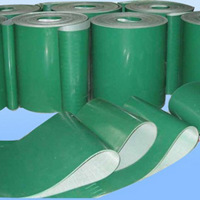 Oil resistant rubber sheet manufacturer