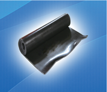 GB0103EPDM rubber sheet